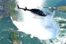 Niagara Falls Grand Helicopter Tour