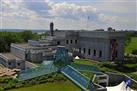 National Museum of Fine Arts of Quebec