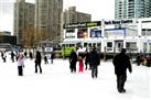 Harbourfront Centre