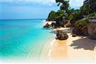 Best Barbados Shore Excursion: Barbados in a Day Tour