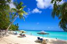 Dover Beach