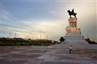 El Malecon