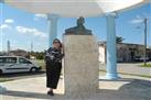 Ernest Hemingway Tour in Havana