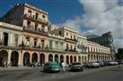 Old Havana