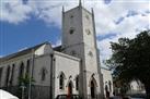 Christ Church Cathedral