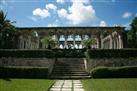 The Cloisters Nassau