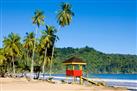 Trinidad Highlights and Scenic Drive Tour