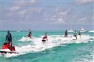 Grand Cayman Jet Ski