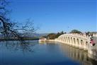 Kunming Lake