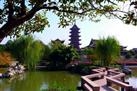 Hangzhou: Heaven on Earth Day Trip