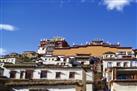 Songzanling Monastery
