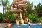 Kalambu Hot Springs Water Park