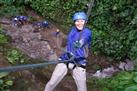 Pure Trek Canyoning