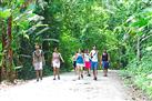 Manuel Antonio National Park