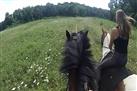 Horseback Riding