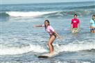 Tamarindo Surfing & Shopping