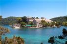 Mljet National Park