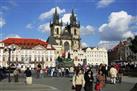 3-Hour Historical Downtown Walking Tour