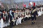 Austerlitz Battle of Three Emperors Tour & Dinner from Brno