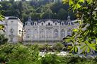Karlovy Vary Day Trip
