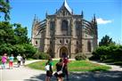 Kutna Hora Day Trip from Prague