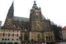 Prague Castle