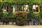 Private Tour: Copenhagen City Bike Tour