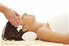 Arabian Rassoul Body Massage