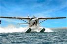 Dubai Seaplane Tour