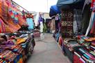 Otavalo Marketplace