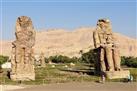 Colossi of Memnon