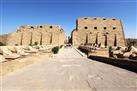 Edfu & Temple of Kom Ombo Full-Day Private Tour with Lunch