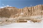 Temple of Hatshepsut