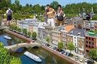 Madurodam