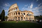 Colosseum