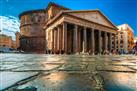 Pantheon