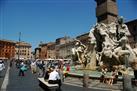 Piazza Navona