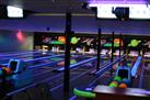 Bowling Dekker Zoetermeer