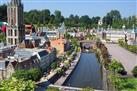 Madurodam