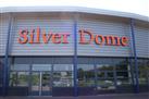 Silverdome zoetermeer