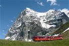 Jungfraujoch