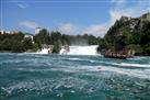 Rhine Falls