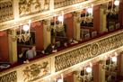 Teatro di San Carlo