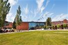 Lappeenranta University of Technology