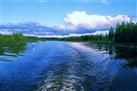 Saimaa Canal