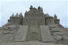 Sandcastle Lappeenranta