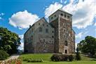 Turku Castle