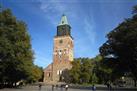 Turku Cathedral