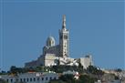 Notre Dame de la Garde