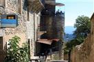 Perched Villages of the Luberon Day Trip from Marseille